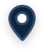 19 Warren Street #3E